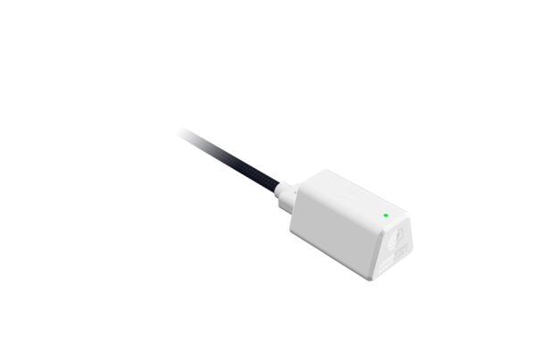 1951827_5 - Mediatech Razer BlackShark V3 Pro - weiss PC