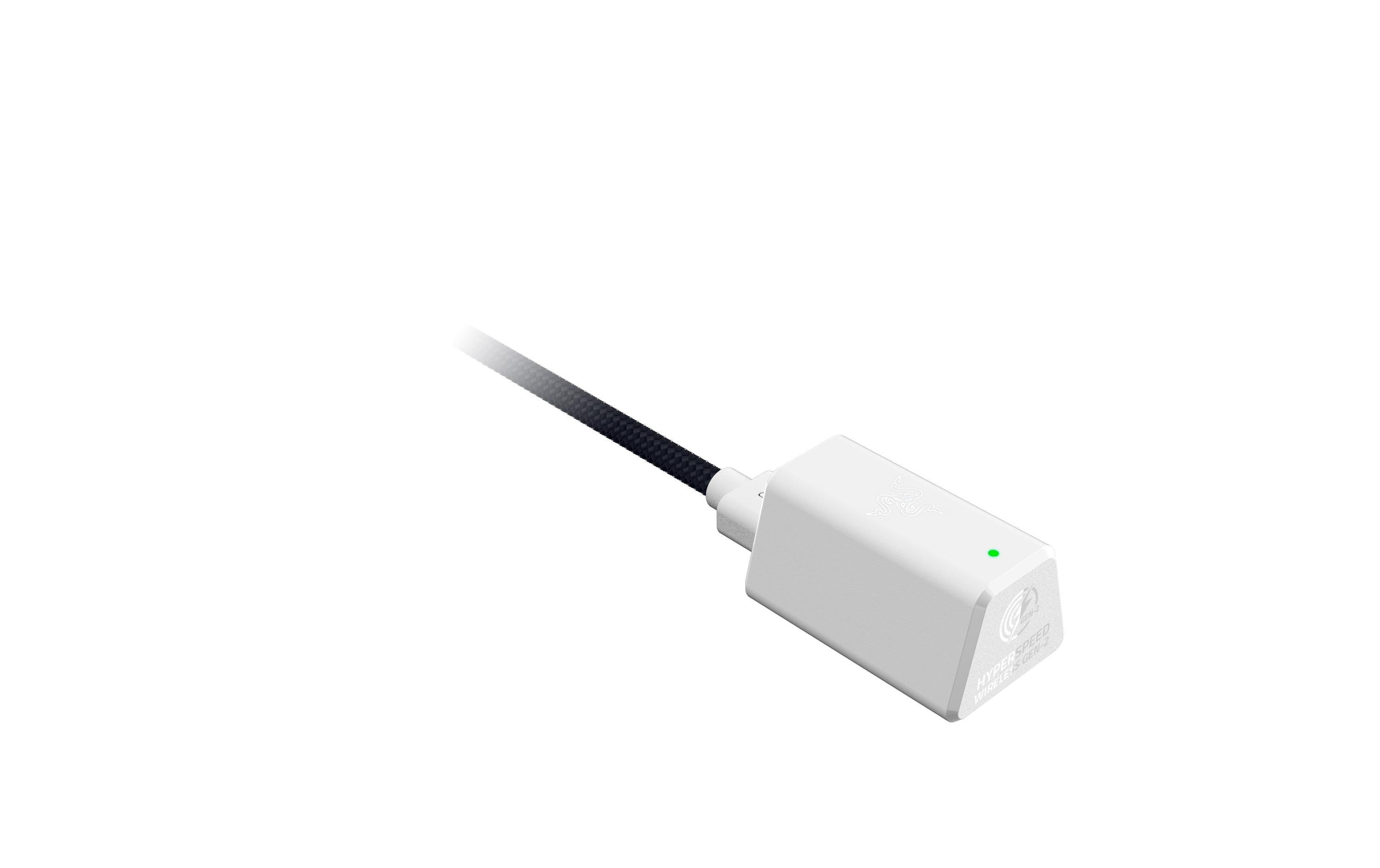 1951827_5 - Mediatech Razer BlackShark V3 Pro - weiss PC