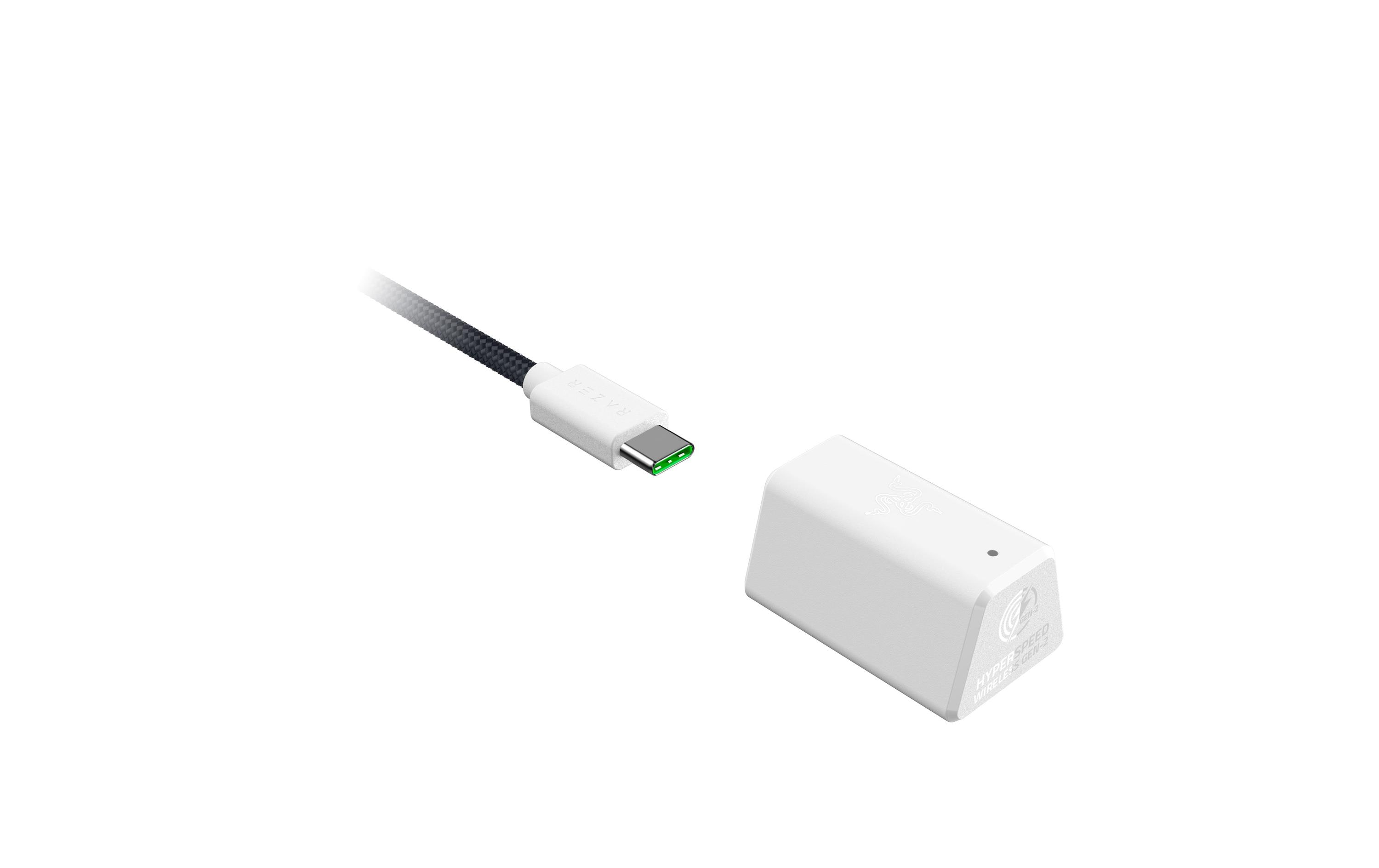 1951827_6 - Mediatech Razer BlackShark V3 Pro - weiss PC
