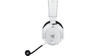 1951831_2 - Mediatech Razer BlackShark V3 Pro- weiss Playstation