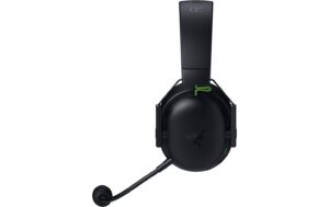 1951832_4 - Mediatech Razer BlackShark V3 X Hyperspeed - schwarz Xbox