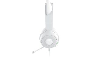 1951858_3 - Mediatech Razer Kraken Kitty V3 X - Weiss PC, PS5, PS4