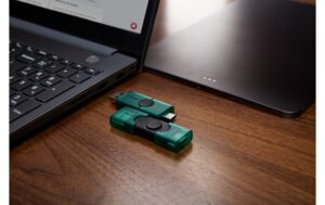1952333_4 - Mediatech Kingston DataTraveler DuoG2 128GB USB-A + USB-C 3.2 Gen 1