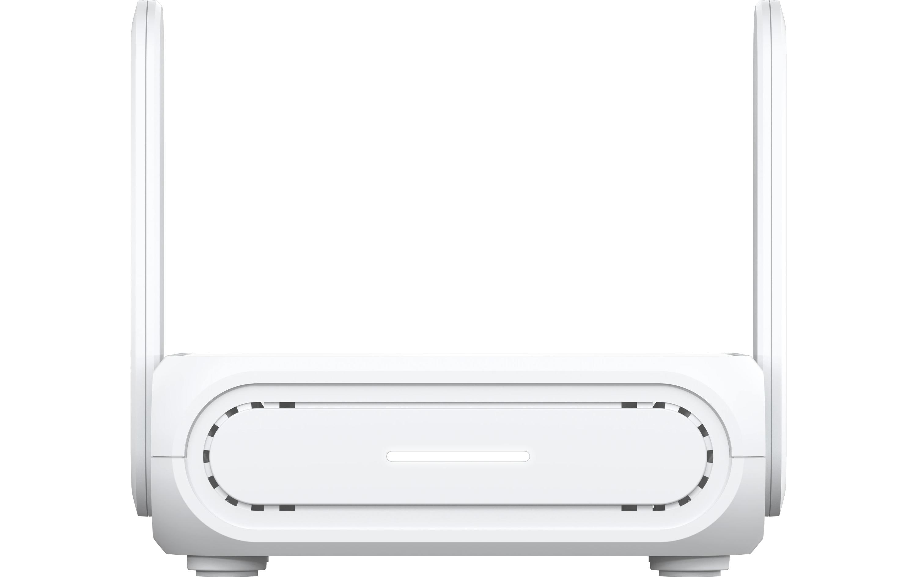 1952686_1 - Mediatech ASUS RT-BE58 Go BE36000 Travel Router mit AiMesh