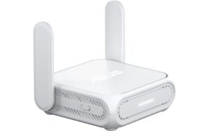 1952686_2 - Mediatech ASUS RT-BE58 Go BE36000 Travel Router mit AiMesh