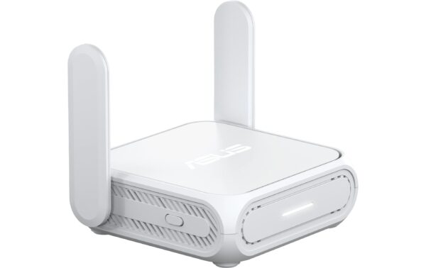 1952686_2 - Mediatech ASUS RT-BE58 Go BE36000 Travel Router mit AiMesh