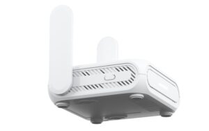 1952686_3 - Mediatech ASUS RT-BE58 Go BE36000 Travel Router mit AiMesh