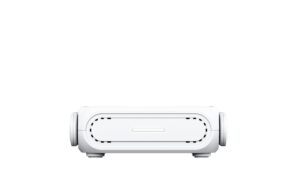 1952686_4 - Mediatech ASUS RT-BE58 Go BE36000 Travel Router mit AiMesh