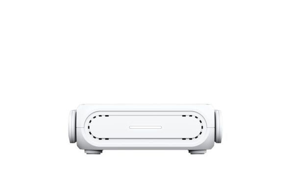 1952686_4 - Mediatech ASUS RT-BE58 Go BE36000 Travel Router mit AiMesh