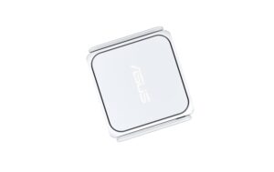 1952686_5 - Mediatech ASUS RT-BE58 Go BE36000 Travel Router mit AiMesh