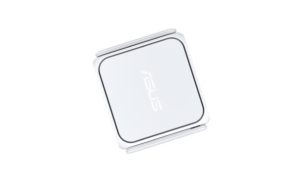 1952686_5 - Mediatech ASUS RT-BE58 Go BE36000 Travel Router mit AiMesh