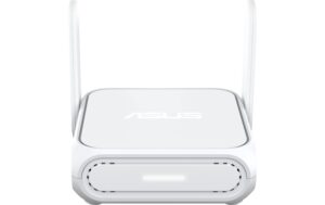 1952686_6 - Mediatech ASUS RT-BE58 Go BE36000 Travel Router mit AiMesh