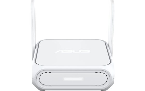 1952686_6 - Mediatech ASUS RT-BE58 Go BE36000 Travel Router mit AiMesh