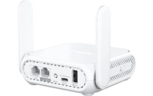 1952686_7 - Mediatech ASUS RT-BE58 Go BE36000 Travel Router mit AiMesh