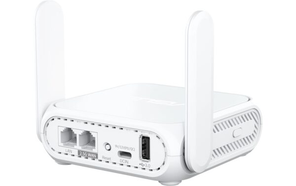 1952686_7 - Mediatech ASUS RT-BE58 Go BE36000 Travel Router mit AiMesh