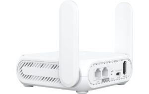 1952686_8 - Mediatech ASUS RT-BE58 Go BE36000 Travel Router mit AiMesh