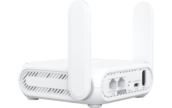 1952686_8 - Mediatech ASUS RT-BE58 Go BE36000 Travel Router mit AiMesh