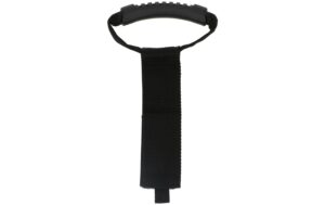 Max Hauri Verlängerungskabel Organizer mit Griff Klettverschluss, Traglast 20kg, sz kaufen | Mediatech.ch
