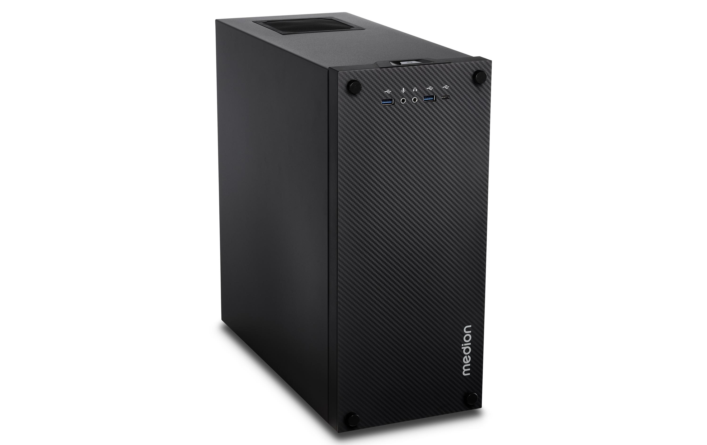 1952922_1 - Mediatech Medion Multiworx, Core i5-14400 16GB, 1TB SDD, W11-H