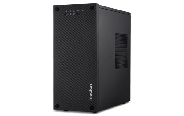 1952922_2 - Mediatech Medion Multiworx, Core i5-14400 16GB, 1TB SDD, W11-H