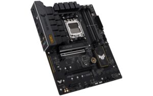1953084_1 - Mediatech ASUS TUF GAMING B650-E WIFI, ATX AM5, AMD B650, 4x DDR5, PCIe 4.0, WiFi 6E