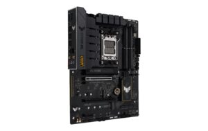 1953084_2 - Mediatech ASUS TUF GAMING B650-E WIFI, ATX AM5, AMD B650, 4x DDR5, PCIe 4.0, WiFi 6E