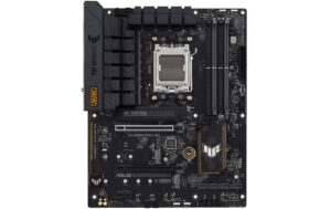 1953084_3 - Mediatech ASUS TUF GAMING B650-E WIFI, ATX AM5, AMD B650, 4x DDR5, PCIe 4.0, WiFi 6E
