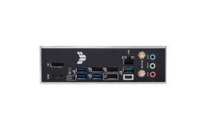 1953084_4 - Mediatech ASUS TUF GAMING B650-E WIFI, ATX AM5, AMD B650, 4x DDR5, PCIe 4.0, WiFi 6E