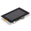 Raspberry Pi Touchscreen V2 5 für Raspberry Pi, 720x1280