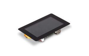 Raspberry Pi Touchscreen V2 5 für Raspberry Pi, 720x1280 kaufen Schweiz | Mediatech.ch
