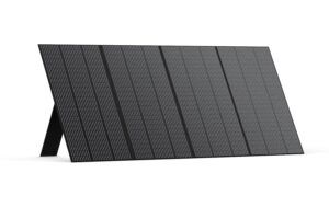 Bluetti PV350SOLP Faltbares 350W-Solarpanel 350W