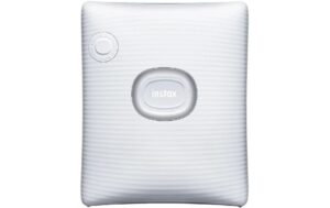 1954066 - Mediatech Fujifilm Instax Square Link White kaufen Schweiz | Mediatech.ch