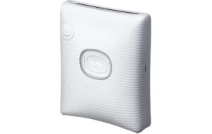 1954066_3 - Mediatech Fujifilm Instax Square Link White