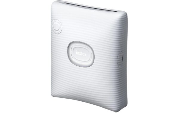 1954066_3 - Mediatech Fujifilm Instax Square Link White