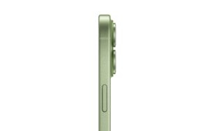 1955309_3 - Mediatech Apple iPhone 17 grün 512GB