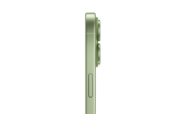 1955309_3 - Mediatech Apple iPhone 17 grün 512GB
