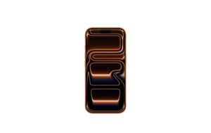 1955330_1 - Mediatech Apple iPhone 17 Pro orange 1TB