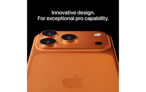 1955330_4 - Mediatech Apple iPhone 17 Pro orange 1TB