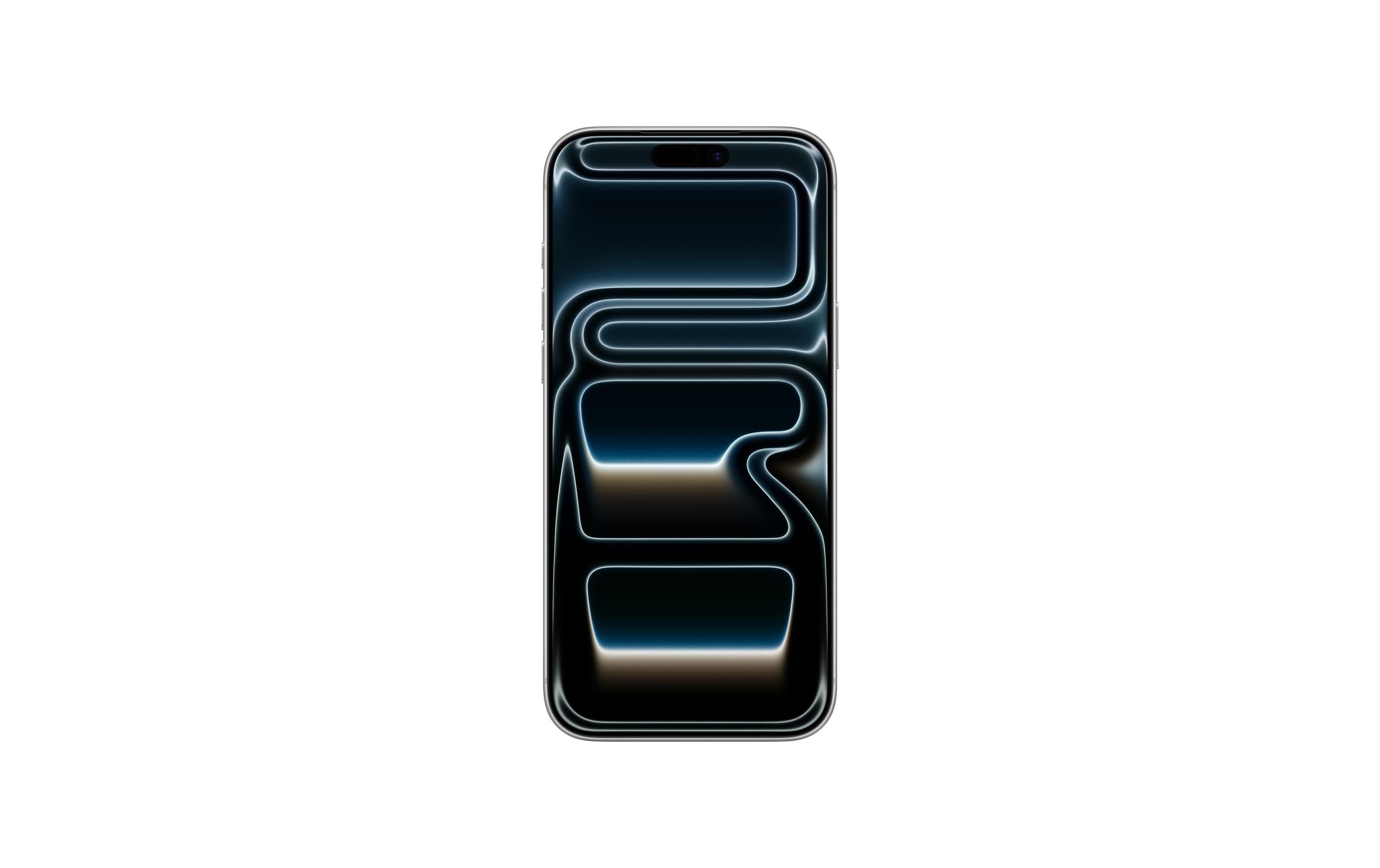 1955338_1 - Mediatech Apple iPhone 17 Pro Max silber 1TB