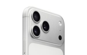 1955338_2 - Mediatech Apple iPhone 17 Pro Max silber 1TB