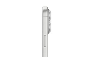 1955338_3 - Mediatech Apple iPhone 17 Pro Max silber 1TB