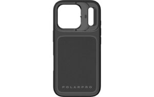 PolarPro LiteChaser 17 Case - Pro kaufen | Mediatech.ch