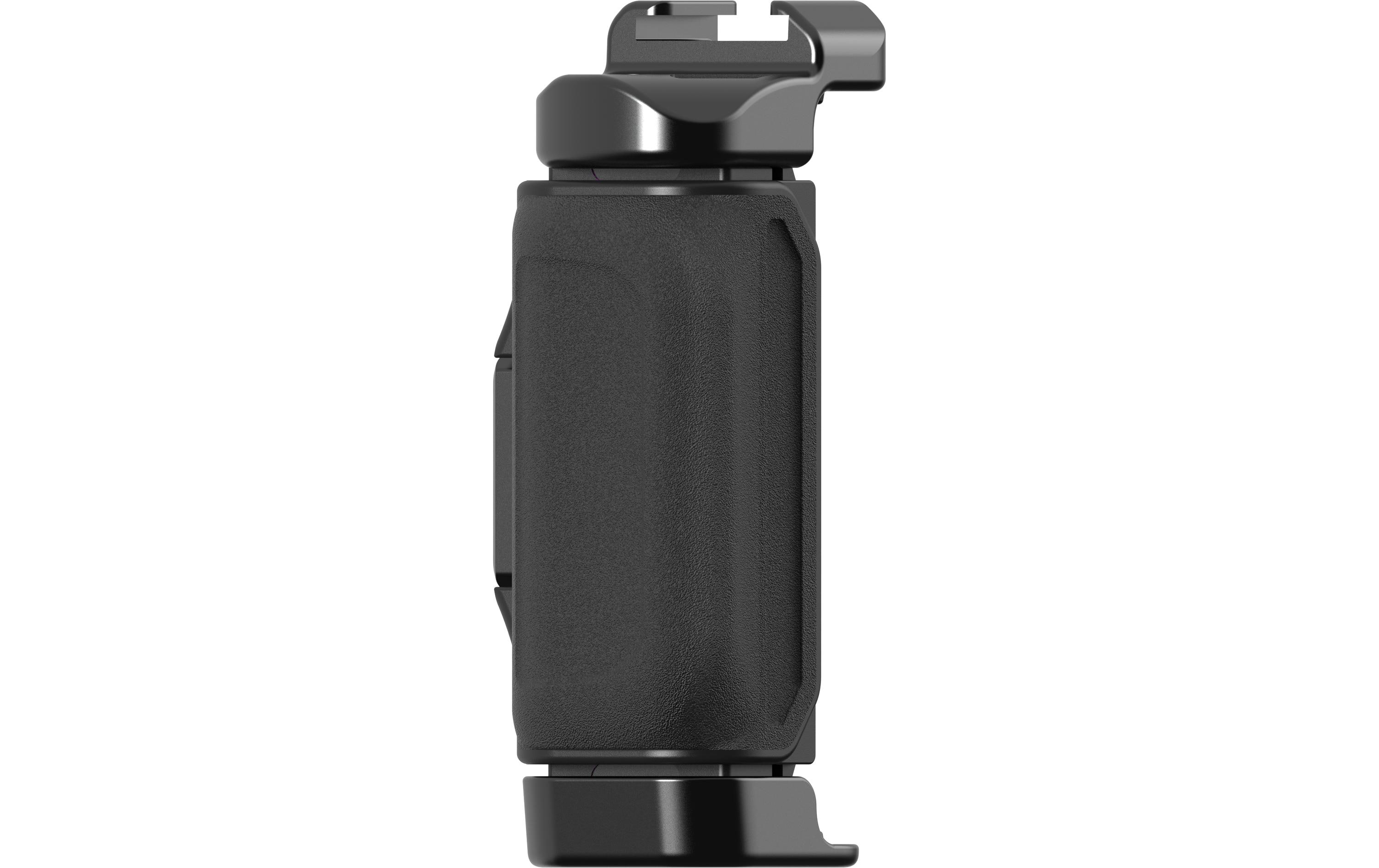 1955396 - Mediatech PolarPro LCP17 GRIP only - iPhone 17 Pro kaufen | Mediatech.ch