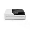 1955691 - Mediatech EPSON WorkForce DS-1730 USB, 30 Seiten/Min