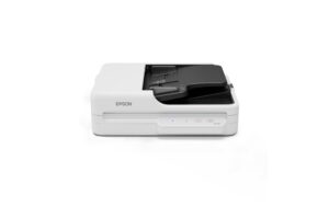 EPSON WorkForce DS-1730 USB, 30 Seiten/Min