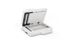 1955692_1 - Mediatech EPSON WorkForce DS-1760WN USB, Wi-Fi, LAN, 30 Seiten/Min
