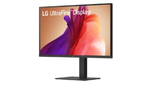 1955995_1 - Mediatech LG 32U720A-B, 3840x2160 16:9, VA Panel, DP, USB-C max 90W