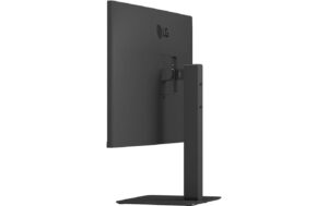 1955995_4 - Mediatech LG 32U720A-B, 3840x2160 16:9, VA Panel, DP, USB-C max 90W