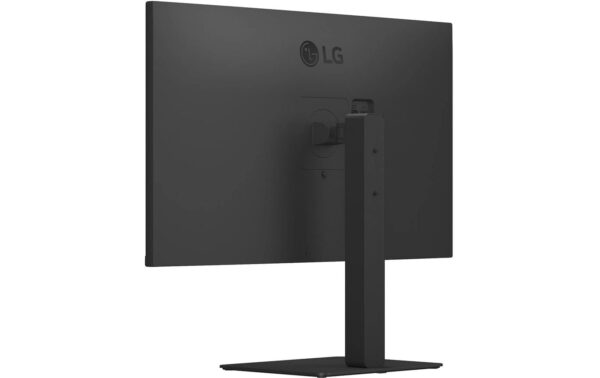 1955995_7 - Mediatech LG 32U720A-B, 3840x2160 16:9, VA Panel, DP, USB-C max 90W