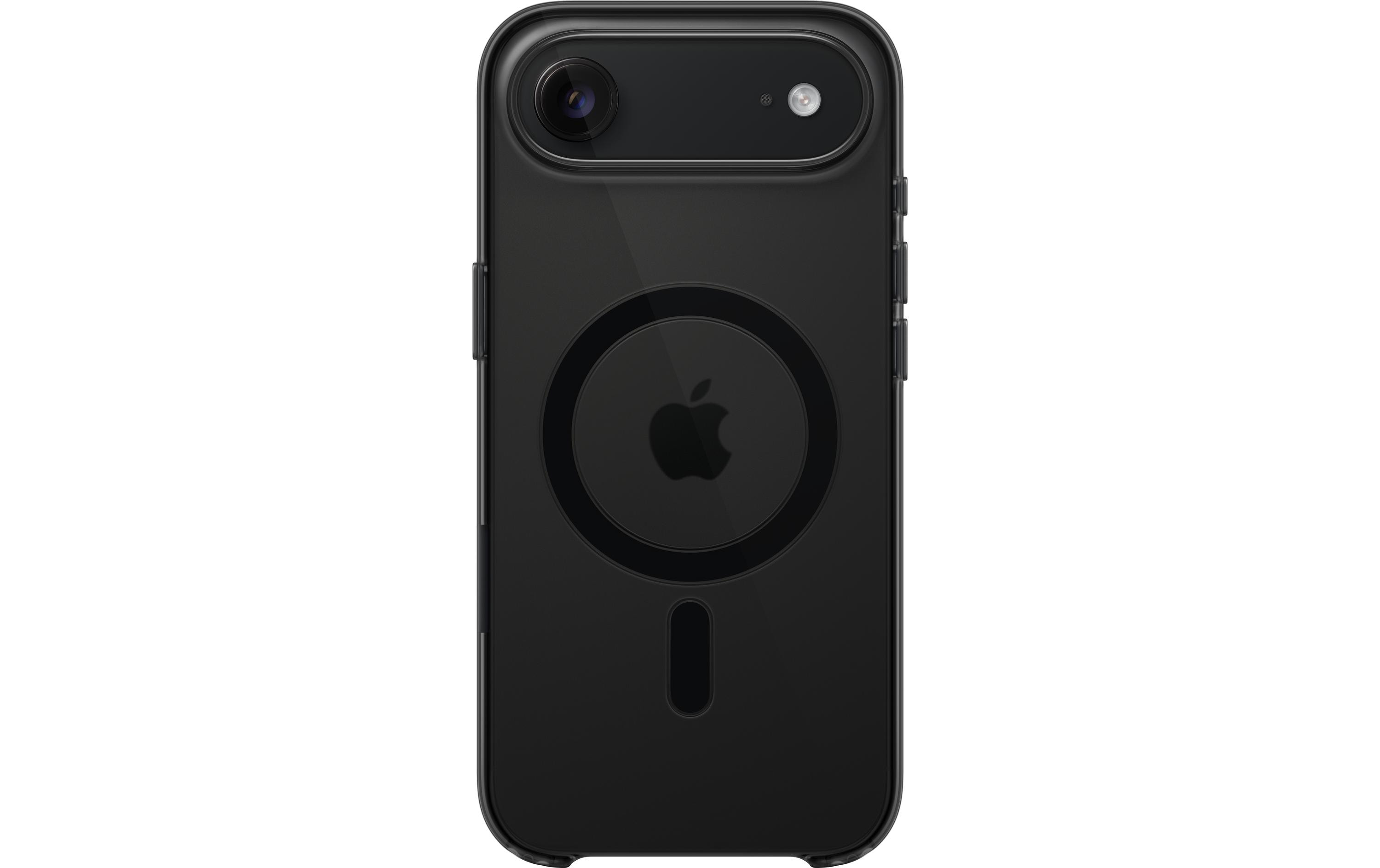 1956097 - Mediatech Apple iPhone Air Case MagSafe, Shadow kaufen Schweiz | Mediatech.ch